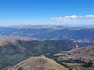 photo thumbnail #8