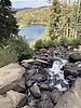 photo thumbnail #6