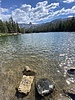 photo thumbnail #8