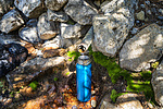 Featured Detail Photo