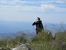 photo thumbnail #7