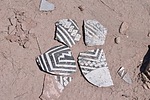 photo thumbnail #9