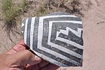 photo thumbnail #10