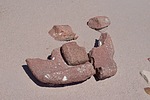 photo thumbnail #15