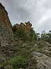 photo thumbnail #13
