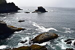 photo thumbnail #8