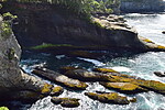 photo thumbnail #9