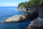 photo thumbnail #11
