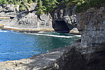 photo thumbnail #12