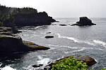 photo thumbnail #15