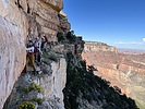 photo thumbnail #14