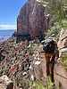 photo thumbnail #12