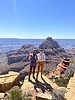 photo thumbnail #10
