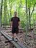 photo thumbnail #5