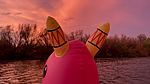photo thumbnail #10