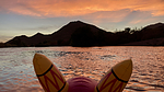 photo thumbnail #12