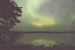 photo thumbnail #15
