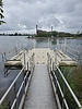 photo thumbnail #11
