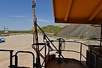 photo thumbnail #9