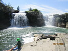 photo thumbnail #9