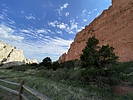 photo thumbnail #1