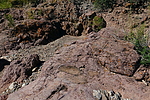 photo thumbnail #9
