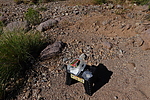 photo thumbnail #7