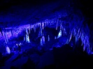 photo thumbnail #10