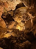 photo thumbnail #15