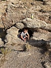 photo thumbnail #2