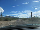 photo thumbnail #1