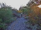 photo thumbnail #4
