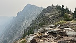 photo thumbnail #12