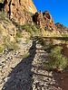 photo thumbnail #13