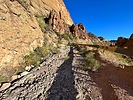photo thumbnail #15