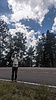 photo thumbnail #11