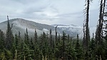 photo thumbnail #13