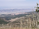 photo thumbnail #1
