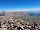 photo thumbnail #10