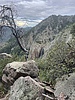 photo thumbnail #6