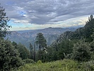 photo thumbnail #7