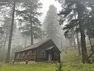 photo thumbnail #10
