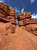 photo thumbnail #2