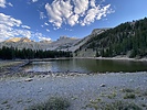 photo thumbnail #6
