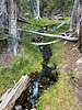 photo thumbnail #10