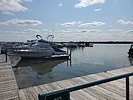 photo thumbnail #11