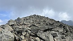 photo thumbnail #14