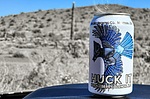 photo thumbnail #5