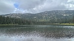 photo thumbnail #14