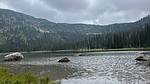 photo thumbnail #15